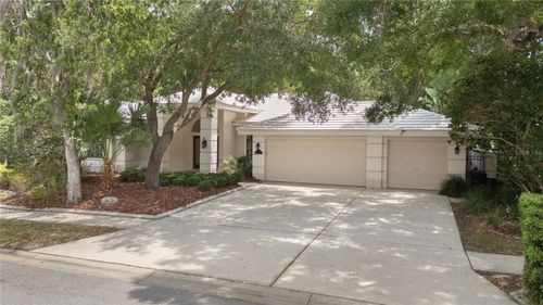 50 Kelleys Trl, Oldsmar, FL, 34677-1918 | Card Image