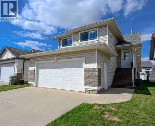 10638 Royal Oaks Dr, Grande Prairie, AB, T8V8G3 | Card Image