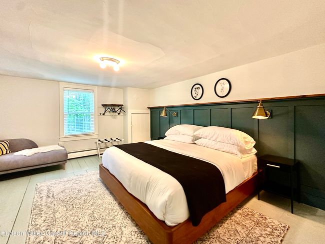4082 - 40284082 County Route 26, House other with 16 bedrooms, 8 bathrooms and null parking in Greenville NY | Image 21