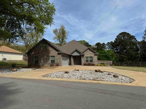 617 Edgemoor, Benton, AR, 72019-2491 | Card Image