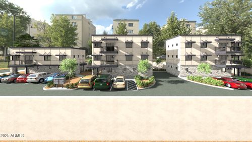 80-1272 S Price Rd, Tempe, AZ, 85281-4882 | Card Image