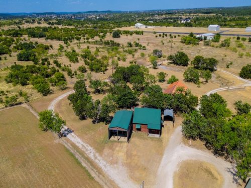 7-101 Hideaway Dr, Strawn, TX, 76475-2388 | Card Image
