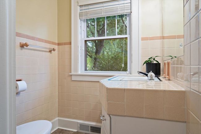 1109 S Fell Ave, House other with 2 bedrooms, 2 bathrooms and null parking in Normal IL | Image 8