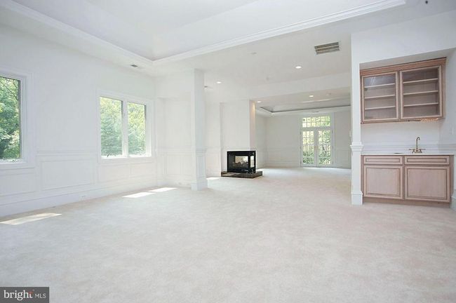 1347 Kirby Rd, House other with 7 bedrooms, 10 bathrooms and null parking in Mclean VA | Image 111