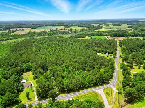TBD Little Bethel Rd, Green Sea, SC, 29545 | Card Image