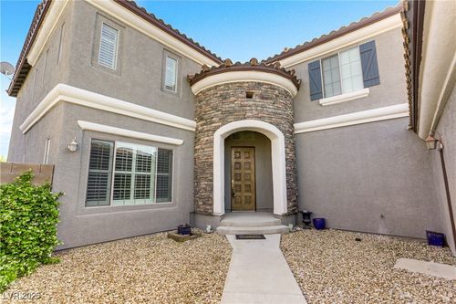 10013 Scenic Walk Ave, Las Vegas, NV, 89149-3774 | Card Image