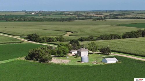 12566 W Birch Rd, Wilber, NE, 68465-6012 | Card Image