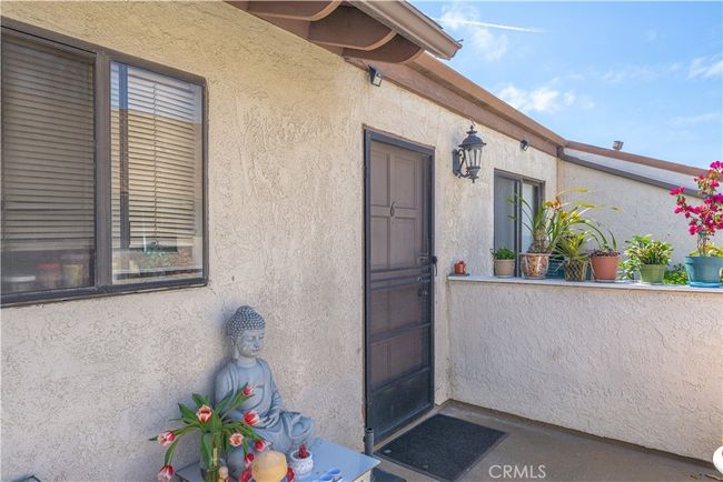 13912 Cherry St, Condo with 0 bedrooms, 0 bathrooms and 18 parking in Westminster CA | Image 11