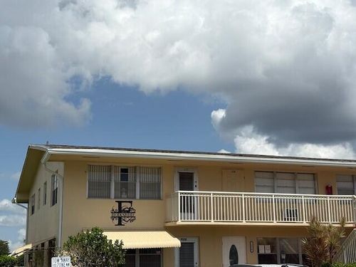 127 Berkshire F, West Palm Beach, FL, 33417-2140 | Card Image