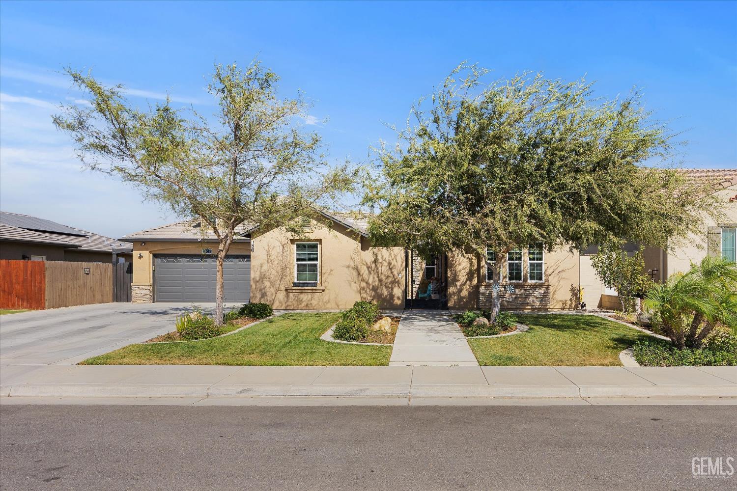 Residential in Bakersfield 5