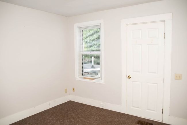 23 Commonwealth Ave, Home with 3 bedrooms, 5 bathrooms and null parking in Concord MA | Image 12