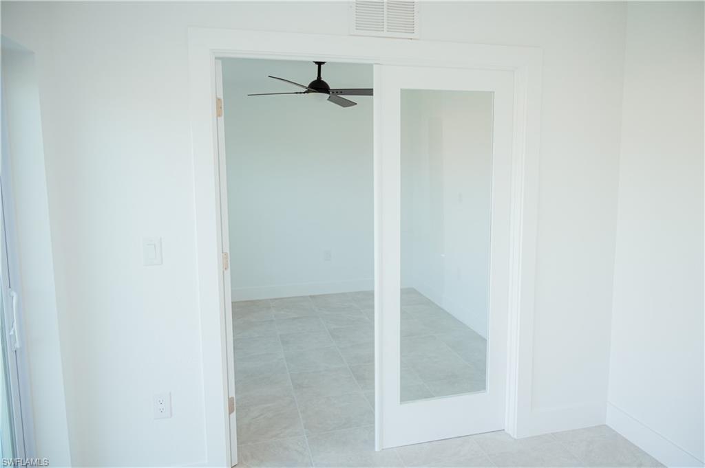 Residential in LEHIGH ACRES 4