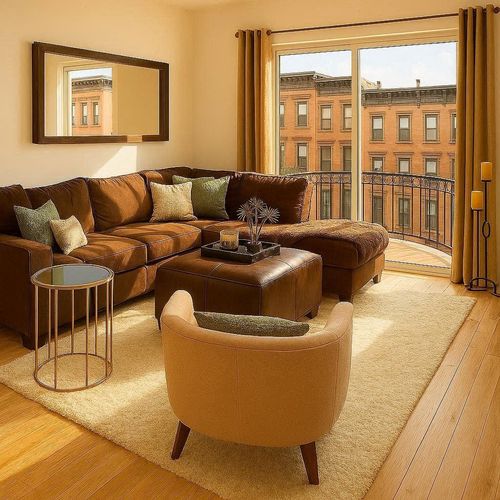 4-608 Jefferson St, Hoboken, NJ, 07030-9108 | Card Image