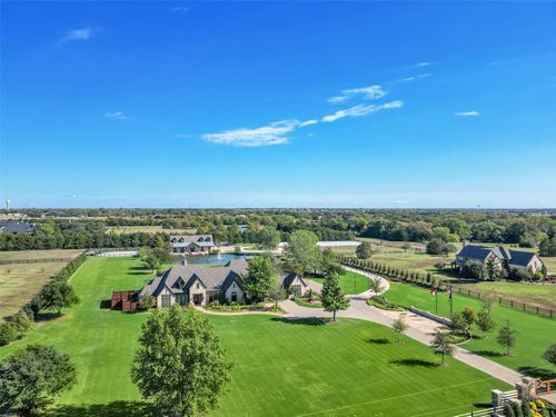 165 Yankee Creek Rd, Heath, TX, 75032-8827 | Card Image