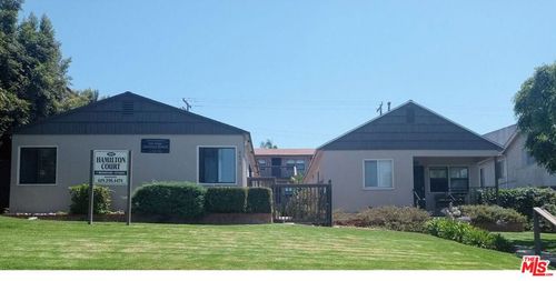 1-4053 Hamilton Street, San Diego, CA, 92104 | Card Image