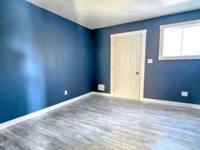 57 Poplar Cres, House other with 3 bedrooms, 2 bathrooms and 6 parking in Gregoire Lake Estates AB | Image 20