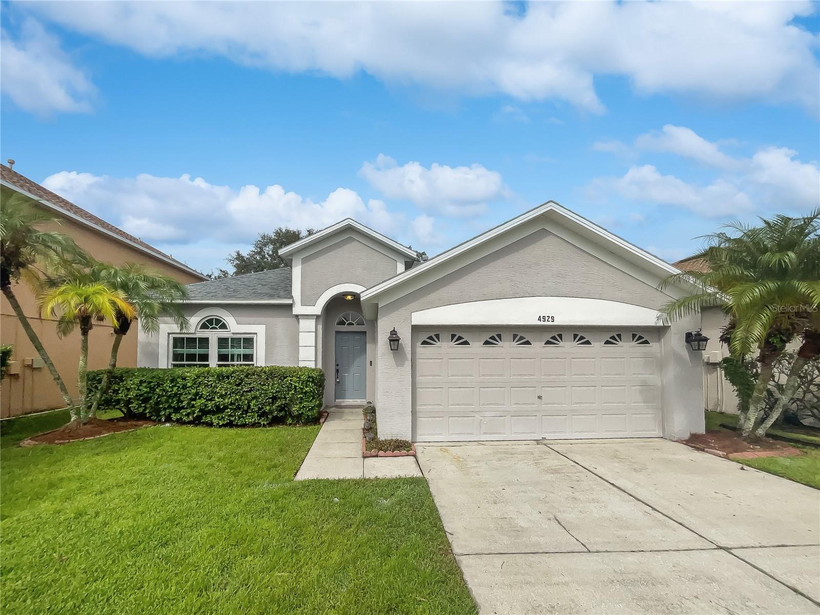 Windingbrook Trl, Wesley Chapel, FL 33544