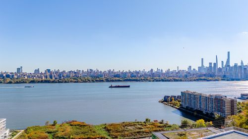 apt-2c-8450 Boulevard, North Bergen, NJ, 07047-6071 | Card Image