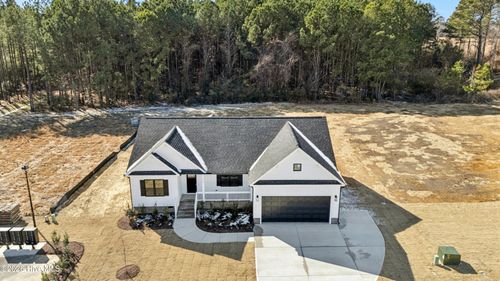 130 Bryant Farm Dr, Selma, NC, 27576-3699 | Card Image