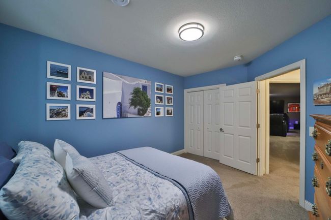 6203 Fairfax Ct, House other with 6 bedrooms, 4 bathrooms and null parking in Baxter MN | Image 51