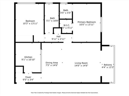 apt-207-10002 S Pulaski Rd, Oak Lawn, IL, 60453-4163 | Card Image