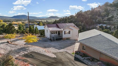 328 Hillcrest Cir, Central, UT, 84722-3228 | Card Image