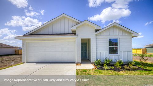 1037 Seedling Ln, Seguin, TX, 78155-3744 | Card Image