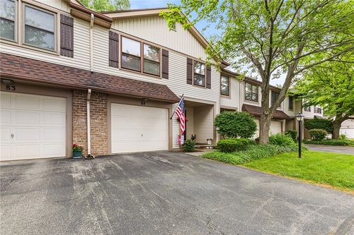 84 Hidden Valley Rd, Gates, NY, 14624-2346 | Card Image