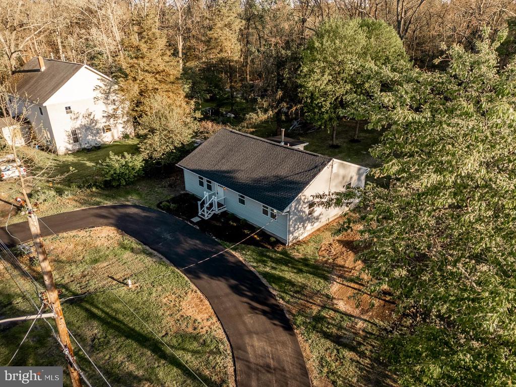 Residential in BROWNS MILLS 5