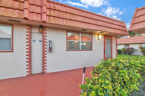 e-138 Seville, Delray Beach, FL, 33446 | Card Image