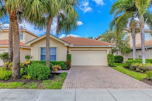 1630 Triangle Palm Ter, NAPLES, FL, 34119-3397 | Card Image