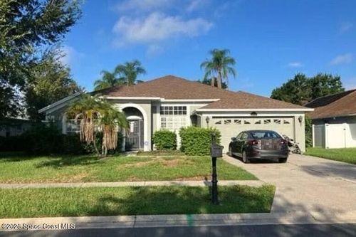 4767 Stoneview Cir, Oldsmar, FL, 34677-4856 | Card Image