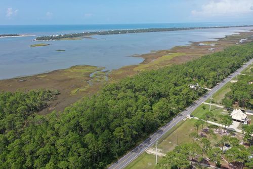 10790 Cr 30-A, Port St. Joe, FL, 32456 | Card Image