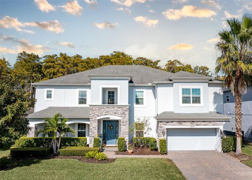 14073 Jomatt Loop, WINTER GARDEN, FL, 34787-0115 | Card Image