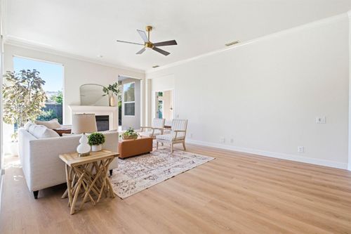 5311 Bellegrove Way, El Dorado Hills, CA, 95762 | Card Image