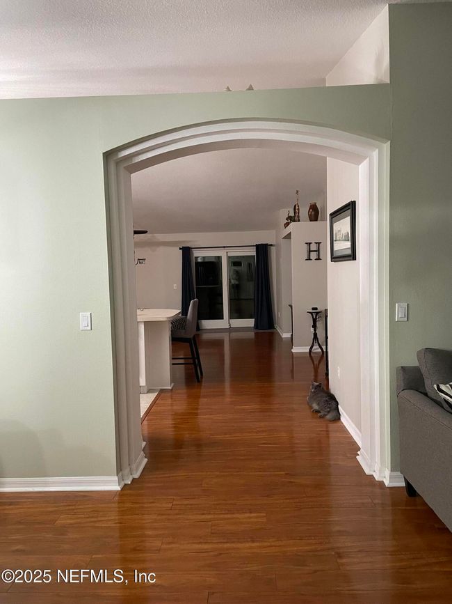 6301 W Highway 326, House other with 3 bedrooms, 2 bathrooms and null parking in Ocala FL | Image 8