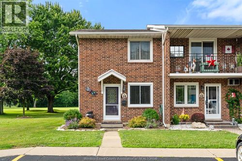 10-345 Robson Road, Leamington, ON, N8H5G6 | Card Image