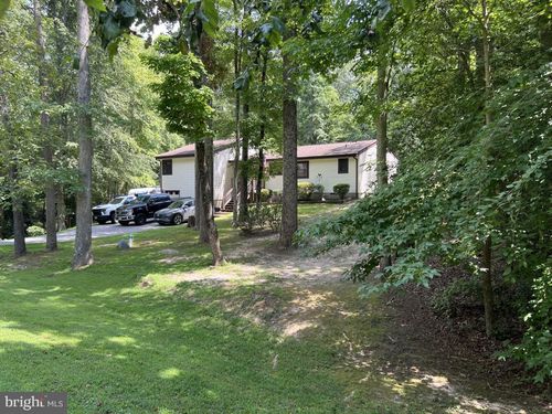 28994 Autumnwood Dr, MECHANICSVILLE, MD, 20659-4764 | Card Image