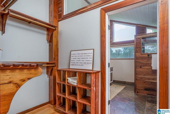 0-15550 Beacon Point Dr, House other with 3 bedrooms, 4 bathrooms and null parking in Northport AL | Image 21