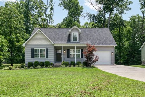139 Rachelle Pl, Baxter, TN, 38544-2001 | Card Image