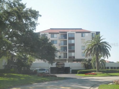 213-6218 Palma Del Mar Blvd S, ST PETERSBURG, FL, 33715-1226 | Card Image