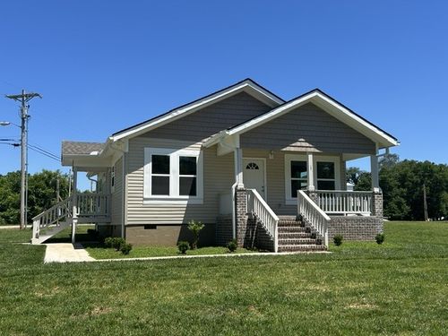 125 Front St N, Cowan, TN, 37318-3127 | Card Image