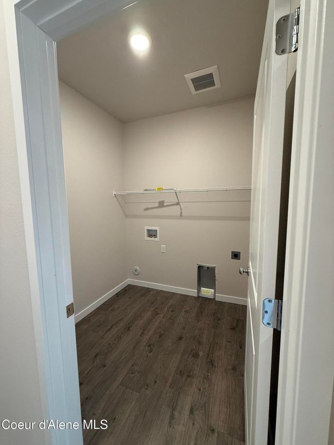 laundry room | Image 22