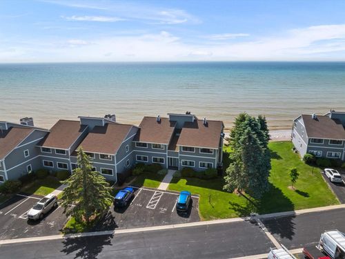 d-120 Summit Beach Drive, Algoma, WI, 54201 | Card Image
