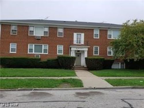 apt-101-877 Woodview Rd, Cleveland Heights, OH, 44121-1418 | Card Image