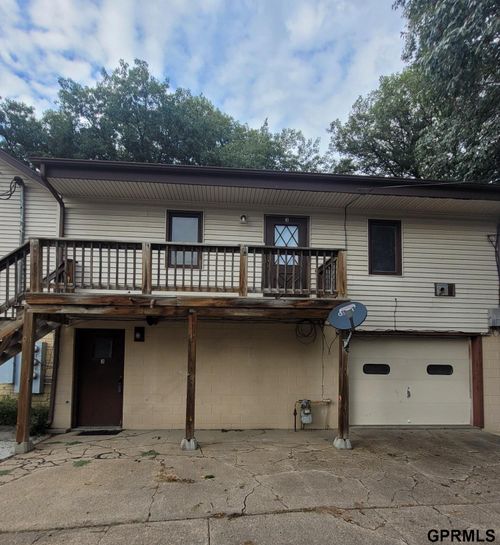 apt-3-807 W Mission Ave, Bellevue, NE, 68005-5176 | Card Image