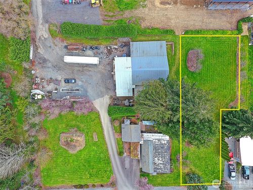 0 NHNB Clarence Ave, Stanwood, WA, 98292-6707 | Card Image