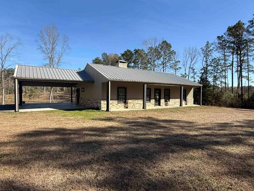 201 Tom Holland Rd, Lufkin, TX, 75901-0756 | Card Image