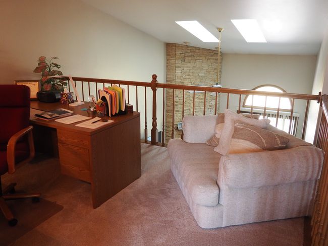 10666 Golf Rd, Townhouse with 3 bedrooms, 3 bathrooms and 2 parking in Orland Park IL | Image 17