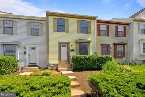 2127 W 7th St, WILMINGTON, DE, 19805-2850 | Card Image